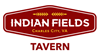 Picture of Indian Fields Tavern