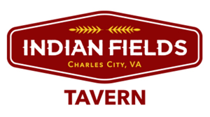 Picture of Indian Fields Tavern
