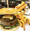 Picture of Indian Fields Tavern