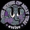 Picture of Williamsburg House of Muay Thai