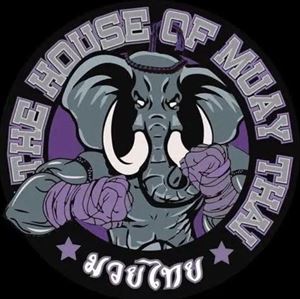 Picture of Williamsburg House of Muay Thai