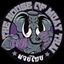 Picture of Williamsburg House of Muay Thai
