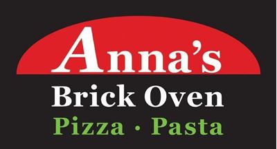 Picture of Anna's Brick Oven Pizza and Pasta