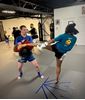 Picture of Williamsburg House of Muay Thai