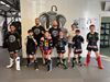Picture of Williamsburg House of Muay Thai