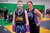 Picture of Williamsburg House of Muay Thai