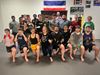 Picture of Williamsburg House of Muay Thai