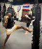 Picture of Williamsburg House of Muay Thai