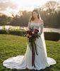 sv bridal