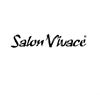 Picture of Salon Vivace - Vivace Signature Facial