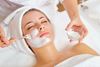 Picture of Salon Vivace - Vivace Signature Facial