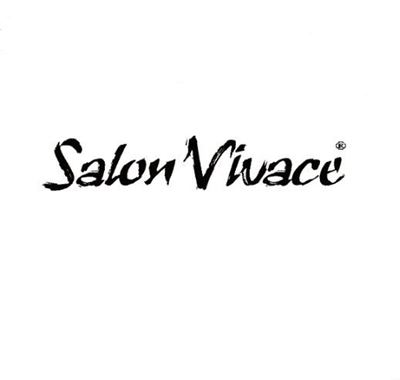 Picture of Salon Vivace Mani-Pedi