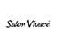 Picture of Salon Vivace Mani-Pedi