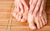 Picture of Salon Vivace Mani-Pedi