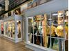 Picture of Campus Shop