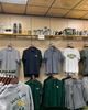 Picture of Campus Shop