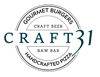 Picture of Craft 31