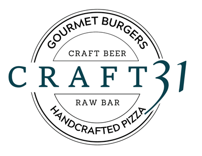 Picture of Craft 31