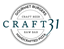 Picture of Craft 31