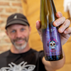 Picture of Silver Hand Meadery