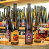 Picture of Silver Hand Meadery