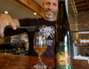 Picture of Silver Hand Meadery