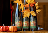 Picture of Silver Hand Meadery