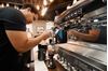 Picture of Anonymous Coffee
