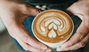 Picture of Anonymous Coffee