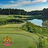 Picture of Royal New Kent Golf Course