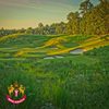 Picture of Royal New Kent Golf Course