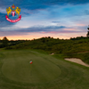 Picture of Royal New Kent Golf Course