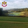 Picture of Royal New Kent Golf Course