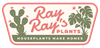 Picture of Ray Ray's Plants