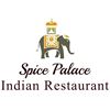 Picture of Spice Palace Indian Restaurant