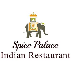 Picture of Spice Palace Indian Restaurant