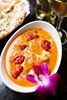 Picture of Spice Palace Indian Restaurant