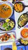 Picture of Spice Palace Indian Restaurant