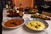 Picture of Spice Palace Indian Restaurant