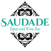 Picture of Saudade Tapas Bar