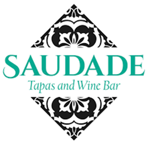 Picture of Saudade Tapas Bar