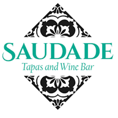 Picture of Saudade Tapas Bar