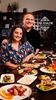 Picture of Saudade Tapas Bar