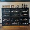 Picture of Saudade Tapas Bar