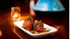 Picture of Saudade Tapas Bar
