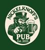Picture of Nickelknoff's Pub