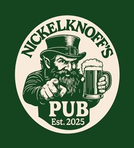 Picture of Nickelknoff's Pub