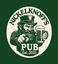 Picture of Nickelknoff's Pub
