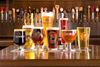 Picture of Nickelknoff's Pub