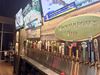 Picture of Nickelknoff's Pub